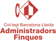 Navegar cap a  Seu Electrònica Col·legi d'Administradors de Finques Barcelona-Lleida